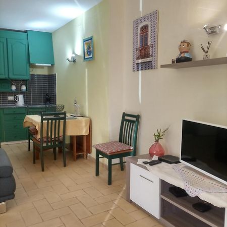 Casa A Porta Do Torreao Βίλα Silves Εξωτερικό φωτογραφία