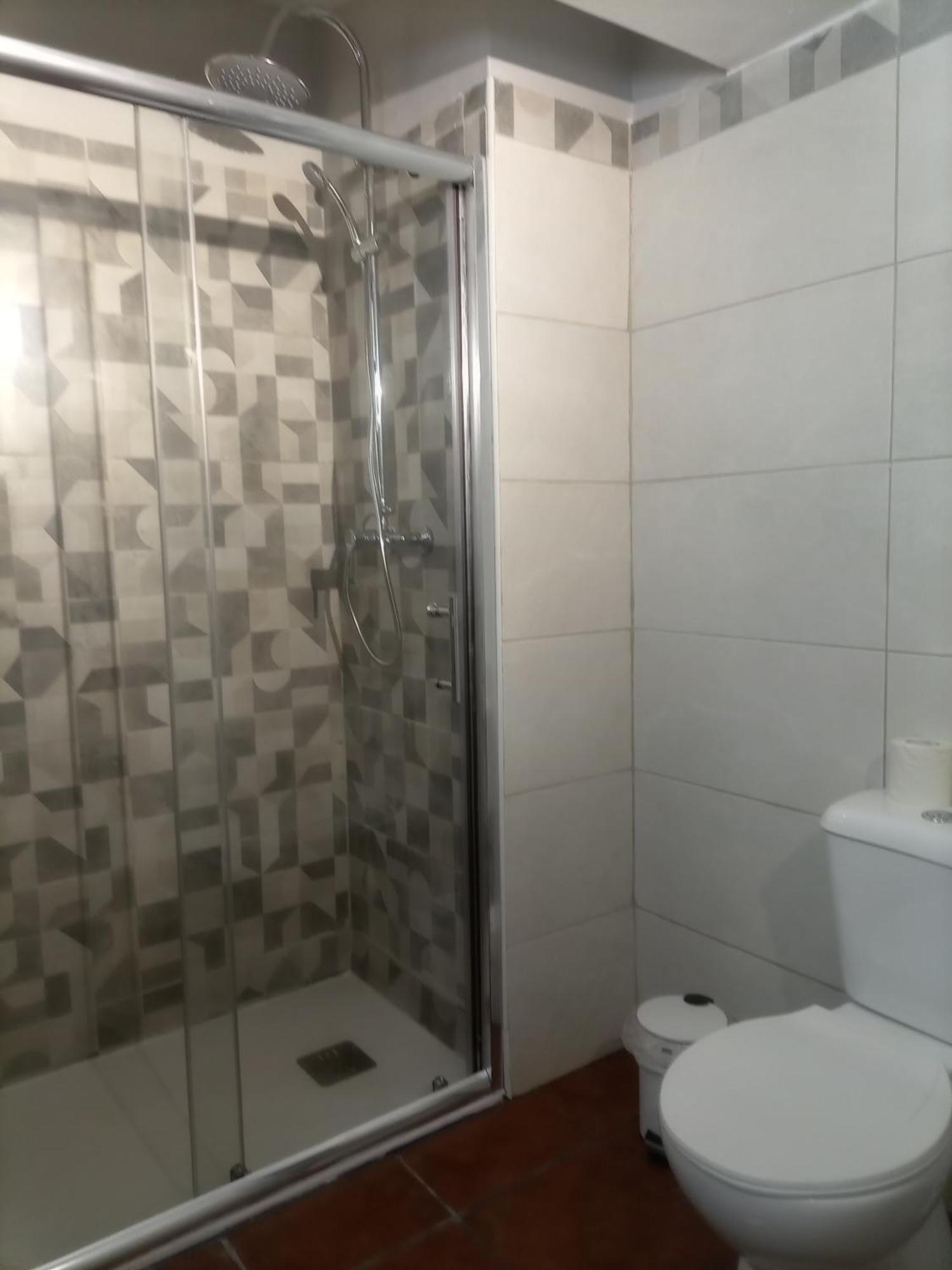 Casa A Porta Do Torreao Βίλα Silves Εξωτερικό φωτογραφία