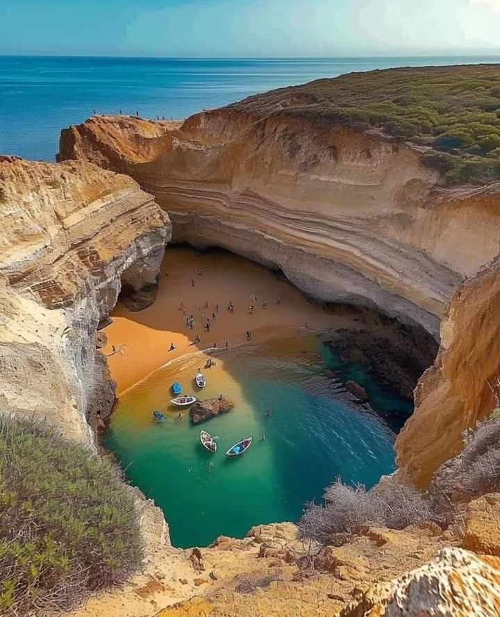 Casa A Porta Do Torreao Βίλα Silves Εξωτερικό φωτογραφία