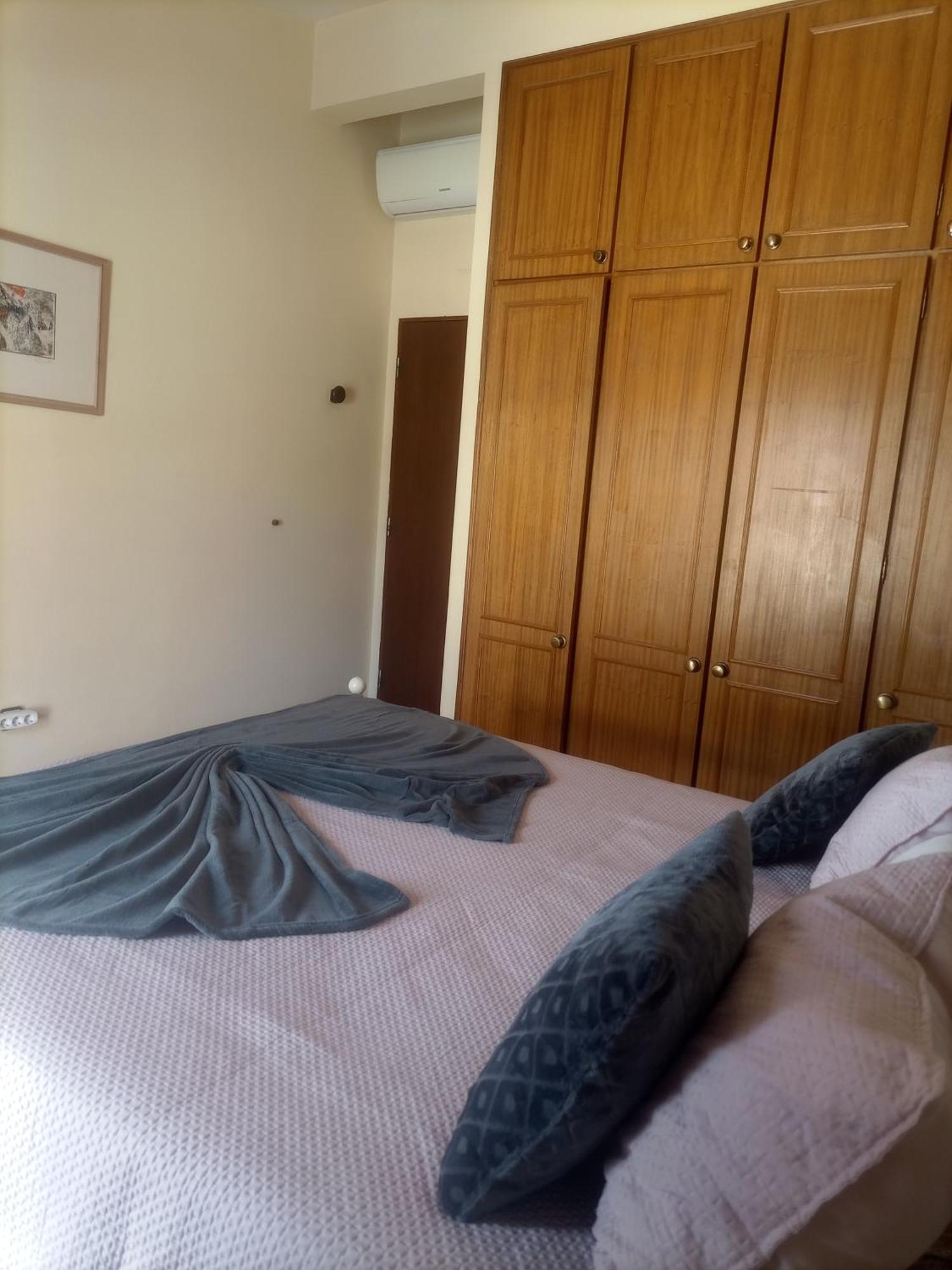 Casa A Porta Do Torreao Βίλα Silves Εξωτερικό φωτογραφία