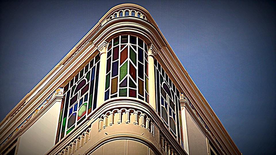 Casa A Porta Do Torreao Βίλα Silves Εξωτερικό φωτογραφία