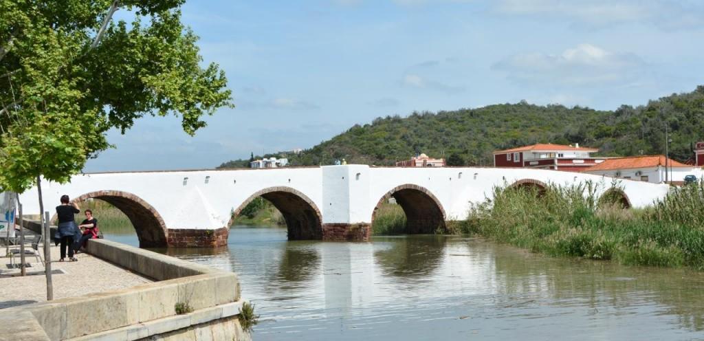 Casa A Porta Do Torreao Βίλα Silves Εξωτερικό φωτογραφία